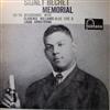 kuunnella verkossa Clarence Williams' Blue Five - Sidney Bechet Memorial