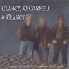 lataa albumi Liam Clancy, Donal Clancy, Robbie O'Connell - Clancy OConnell Clancy