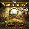 ladda ner album Gold Dubs - Bullion Sky EP