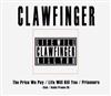 last ned album Clawfinger - The Price We Pay Life Will Kill You Prisoners