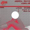 lataa albumi Andrea Mocce & Junolab - Logic Sound