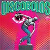 écouter en ligne Discobolos - DiscoSound