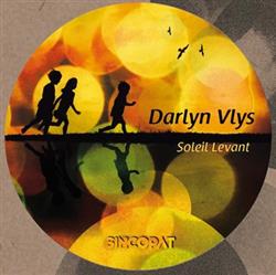 Download Darlyn Vlys - Soleil Levant