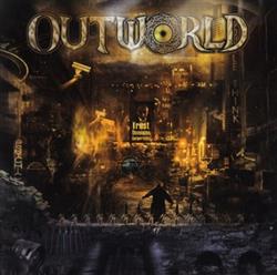 Download Outworld - Outworld