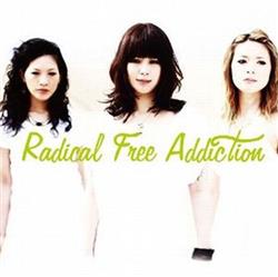 Download Radicals - Radical Free Addiction