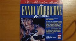 Download Ennio Morricone - An Ennio Morricone Anthology Classic Italian Soundtracks