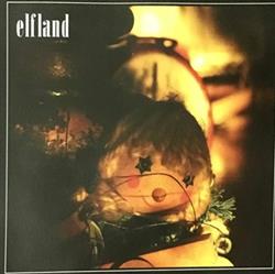 Download Elfland - Elfland