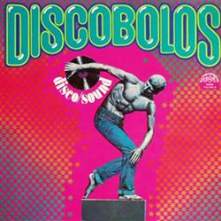 Download Discobolos - DiscoSound