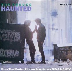 Download The Pogues - Haunted