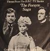 baixar álbum Cyril Stapleton His Choir & Orchestra - The Forsyte Saga