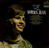 baixar álbum Norma Jean - Lets Go All The Way