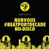 télécharger l'album Various - Nurvous BeatportDecade Nu Disco