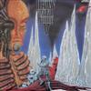 last ned album Various - Heavy Metal Force V