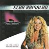 ladda ner album Elba Ramalho - Novo Millennium 20 Músicas Para Uma Nova Era