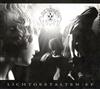 Lacrimosa - Lichtgestalten EP