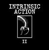 online luisteren Intrinsic Action - II