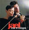 last ned album Jael - Live In Cologne