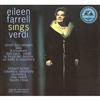 ladda ner album Eileen Farrell - Sings Verdi