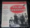 lyssna på nätet Ed Guca And The Polish Canadians - Polkas Waltzes For Your Enjoyment