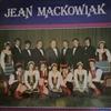 last ned album Jean Mackowiak - Jean Mackowiak