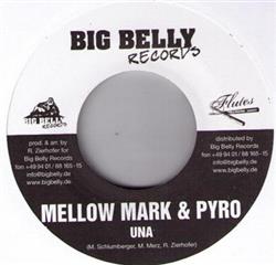 Download Mellow Mark & Pyro Kimoe - Una Sternstunden