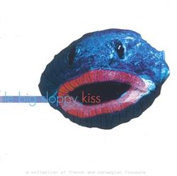 Download Various - Le Big Sloppy Kiss