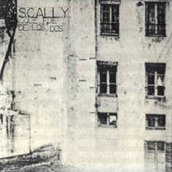 Download Scally - Que Fue De Los Dos