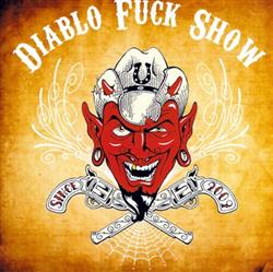 Download Diablo Fuck Show - Diablo Fuck Show