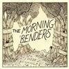 baixar álbum The Morning Benders - Loose Change