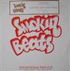 descargar álbum Smokin Beats Featuring Steven G - For The Very First Time