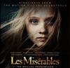 baixar álbum Various - Les Misérables Highlights From The Original Motion Picture Soundtrack