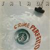 baixar álbum Salada - Crime Perfeito