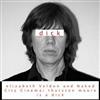 last ned album elizabeth Veldon Naked City Cinema - Thurston Moore Is A Dick