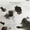 baixar álbum Brother & Bones - For All We Know