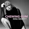 lyssna på nätet Nina Nesbitt - Chewing Gum