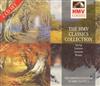 escuchar en línea Various - The HMV Classics Collection Spring Summer Autumn Winter