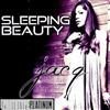 baixar álbum jACQ - Sleeping Beauty