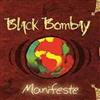 last ned album Black Bombay - Manifeste