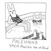 lataa albumi Palehound - YMCA Pool bw Sea Of Blood