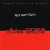 ouvir online Jill Jones Chris Bruce - Station