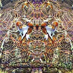 Download Various - Resonance Mood