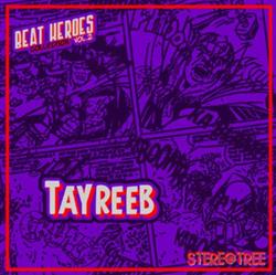 Download Tayreeb - Beat Heroes Collection Vol2