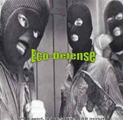 Download Various - Eco Defense 1