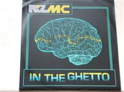 Download Riz MC - In The Ghetto