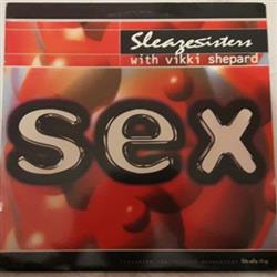 Download Sleaze Sisters - Sex