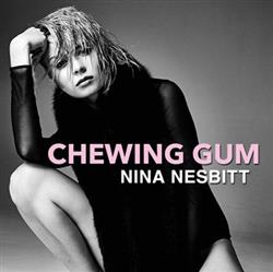 Download Nina Nesbitt - Chewing Gum