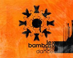 Download Lex Bambasy - Dark Dancer