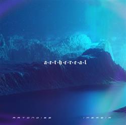 Download Imer6ia x Artonoise - aethereal