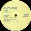 écouter en ligne Atlanta Falls - Reach Up