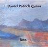 Album herunterladen Daniel Patrick Quinn - Jura